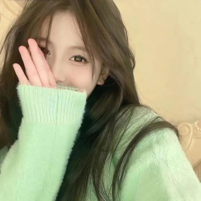 雪山飞狐1985国语