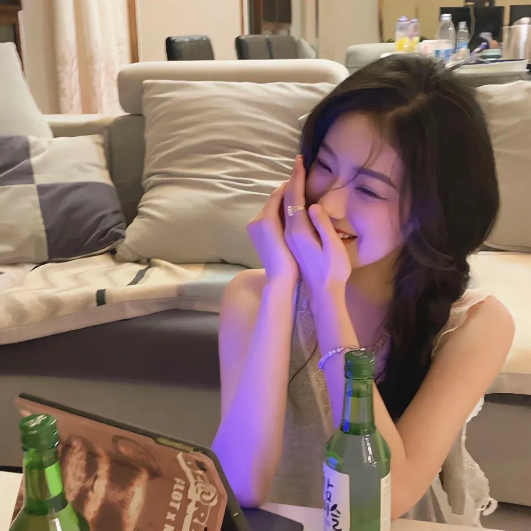 邪王宠妻 医妃休想出逃