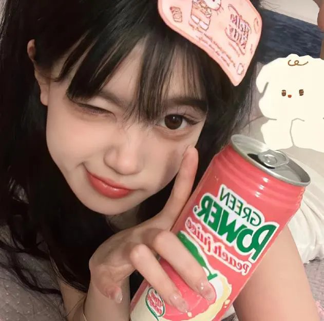 少年师爷之仁善行天下