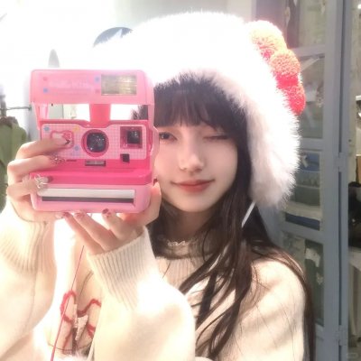 啦啦队之舞：女高中生用啦啦队舞蹈征服全美的真实故事