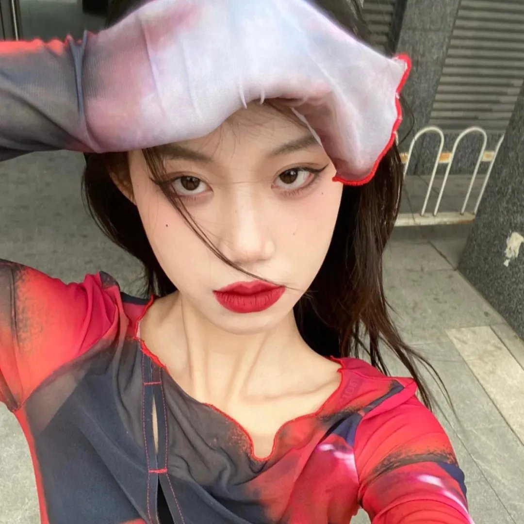 潜艇总动员：寻龙