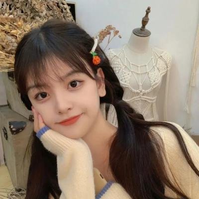 下山后风云巨动