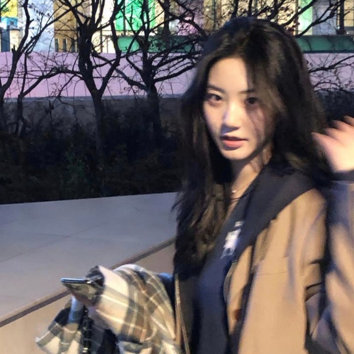 悦来悦乐之醉爱之城