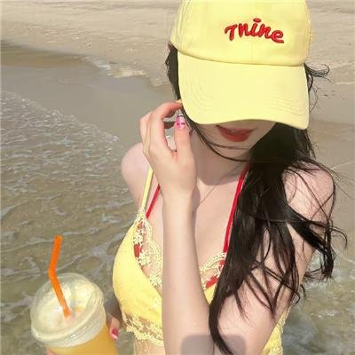 星光相伴知我意