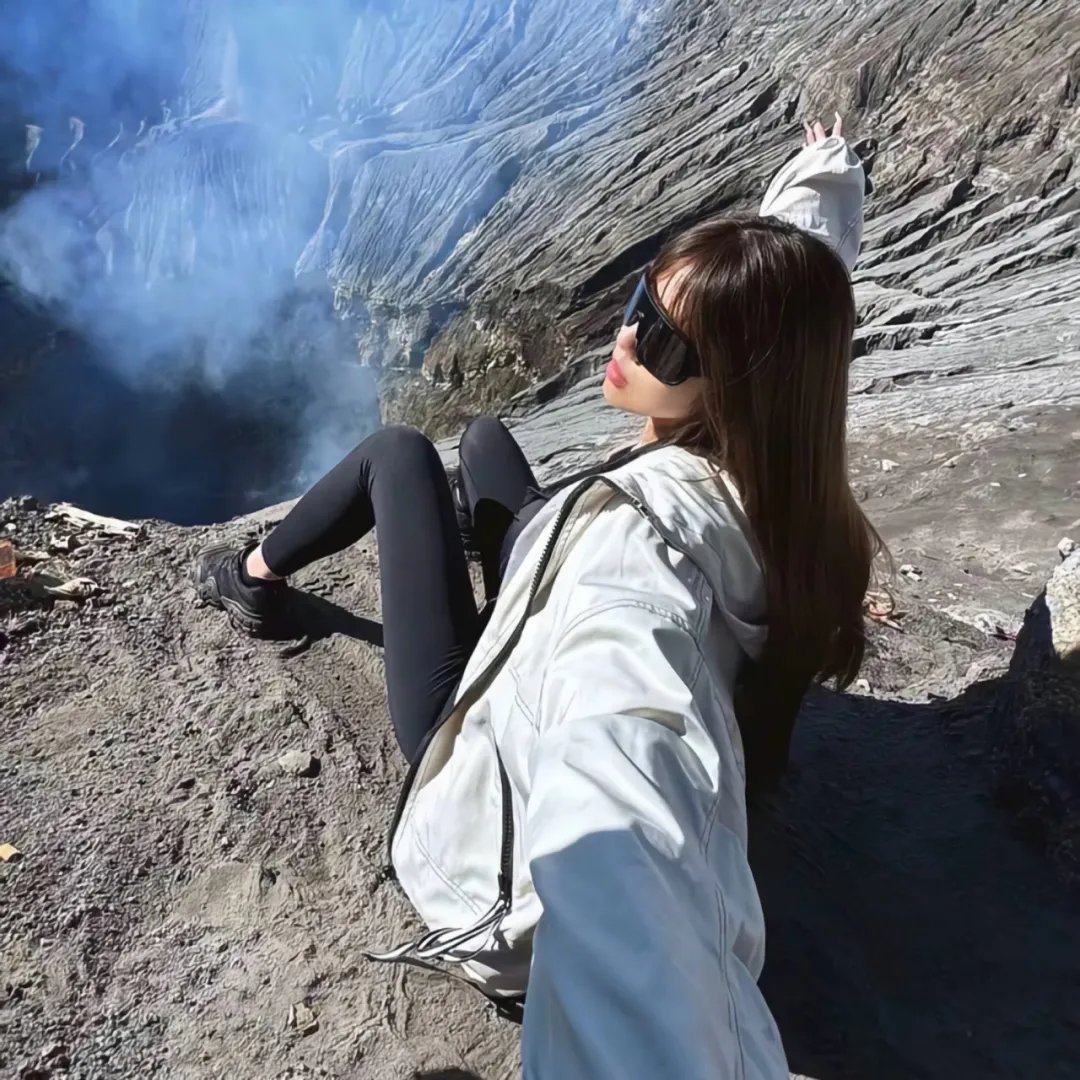 亲爱的乘客，你好第二季