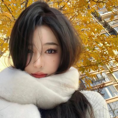 DOUBLE DECKER! 道格 西里尔