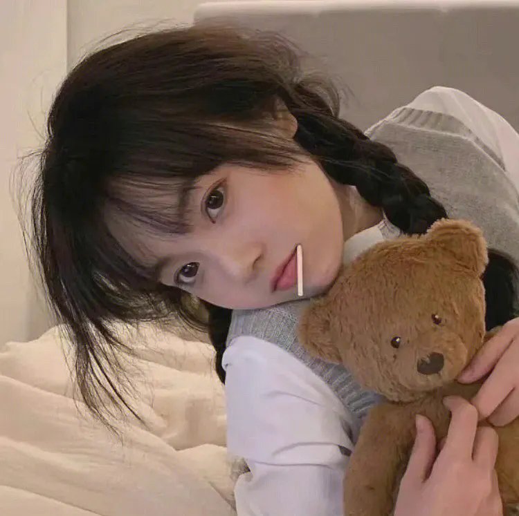 哈莉·奎茵第四季